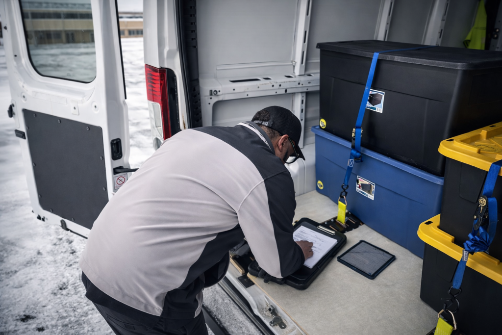 image jan 4, 2026, 02 23 37 pm