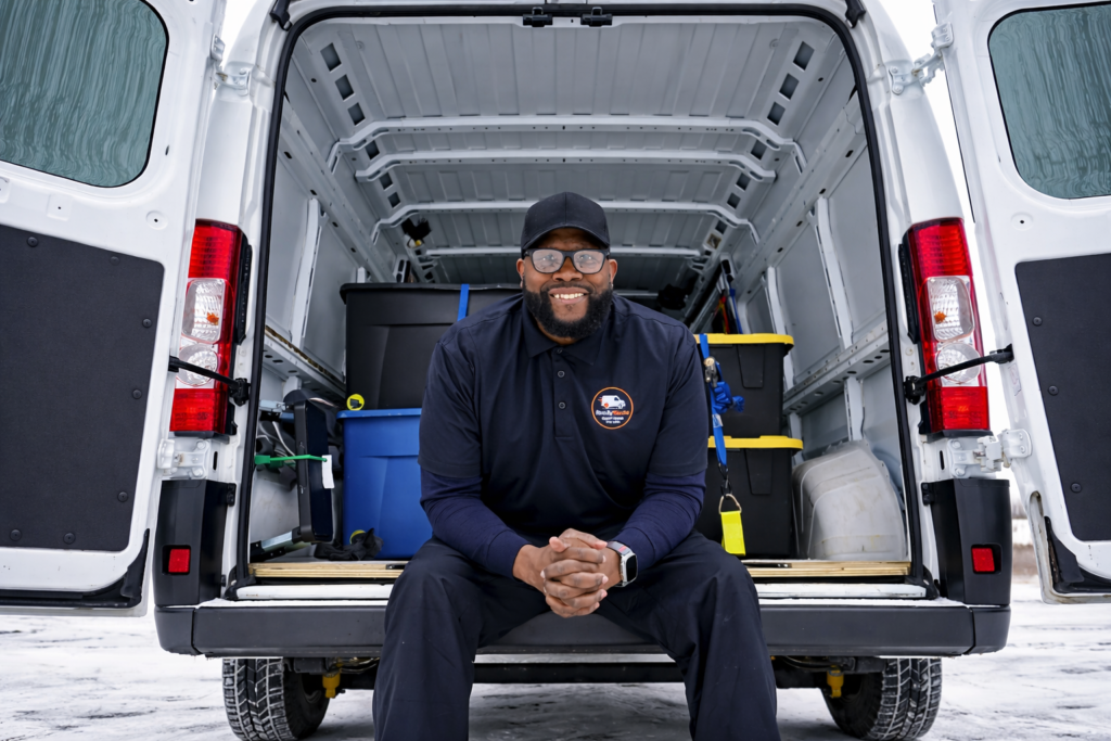 image jan 4, 2026, 02 23 53 pm image jan 4, 2026, 02 23 53 pm