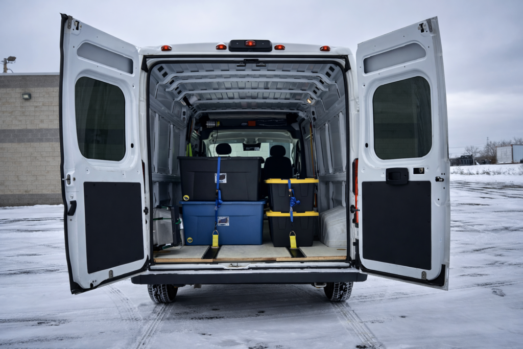 image jan 4, 2026, 02 24 09 pm