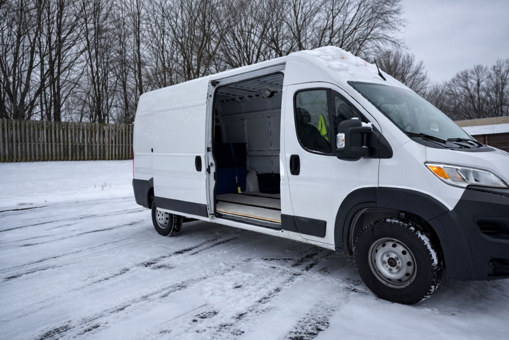 image jan 4, 2026, 02 24 14 pm